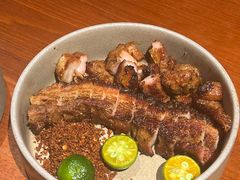 -SHAN山(前滩太古里店)