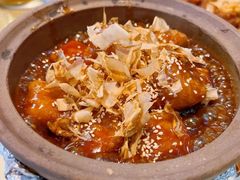 -福巷湘食小馆·猛火现炒(上海首店)