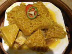 -又一间茶点轩(百汇广场店)