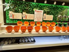 -天都火锅酒楼(虹梅南路店)