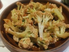 -京鸭棠(让胡路万达店)