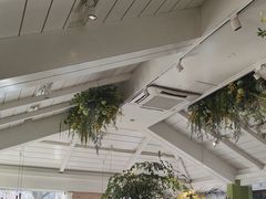 -春暖花开(西溪店)