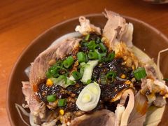 -罗妈砂锅(四川成都奎星楼店)