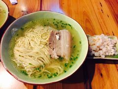 -李公面(星尚邻里店)