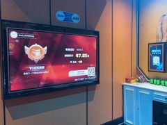 -星璨火吧KTV聚会餐厅(丰庆路店)
