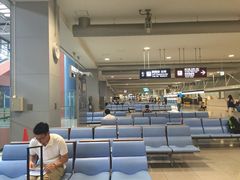 iphone_upload_pic-关西国际机场直营免税店