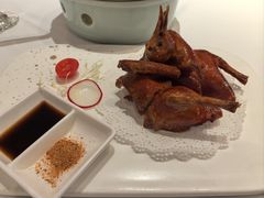 -新雅(丰盛里店)