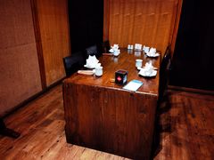 -萨拉伯尔(燕莎友谊商城店)