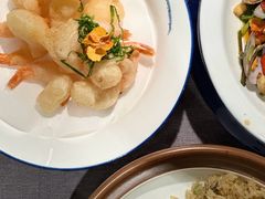 -海门鱼仔·潮汕味(燕岭店)