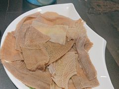 -虾乐园龙虾·夜宵(松江店)