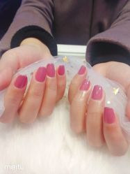 -RL Nail·瑞丽美甲美睫品牌原创店