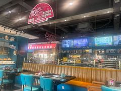 -五星桥原切肥牛火锅·30年专注好牛肉(湖塘店)