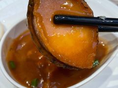 -马哥孛罗大酒店中餐 · 汉唐盛宴