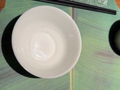 -帕蓝·暹罗料理(曲阳店)