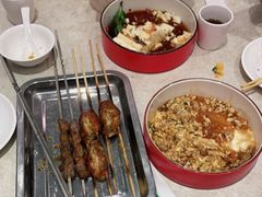 -紫光园(顺义店)