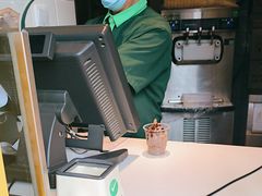 -德克士(前门店)