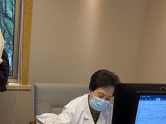-上海广德中医门诊部