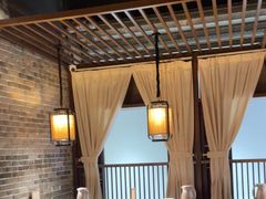 -北方家宴(番禺永旺店)