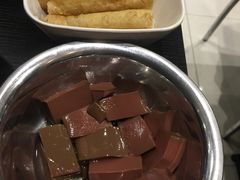 -川香煲(茅台路店)