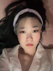 -厦门美莱整形美容医院