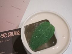 -村口大树(长乐路店)