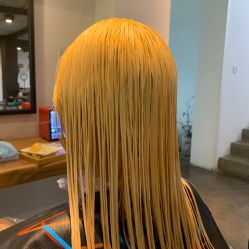 -罗亚帝·NASHOW纳秀形象设计