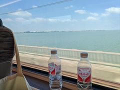 -阳澄湖半岛旅游度假区