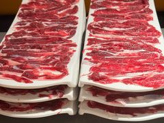 -潮发潮汕牛肉店(软件基地店)