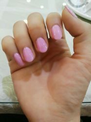 -KIKO nail salon日式美甲美睫沙龙