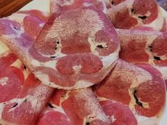 -草原牧羊火锅·龙虾·烤鱼(杨浦店)