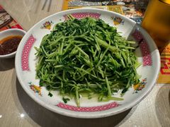 -细记港九大牌档(长宁龙之梦店)