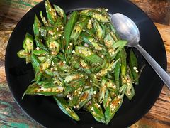 -Limapulo: Baba Can Cook