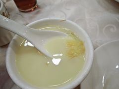 -凤城礼记鱼翅海鲜酒家(新马路总店)