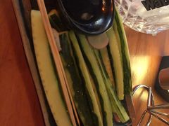 -CIRCLE·酒吧(第一国际店)