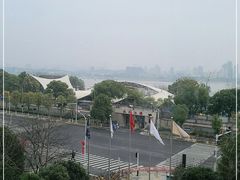 -武汉世茂希尔顿酒店·汇·全日餐厅