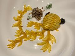 -食廬(浦东嘉里城店)