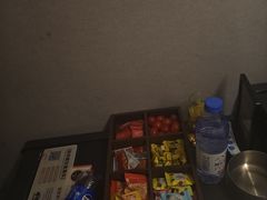 -大汉足道·影院式足疗按摩SPA(友谊广场店)