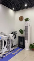 点击看大图 -Cream88颜皮肤管理中心