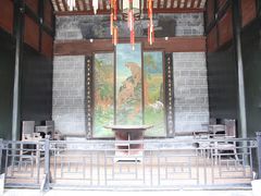 -安仁古镇