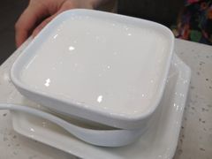 -明园茶餐厅(沙头角店)