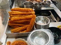 -东华豆花(漳州店)