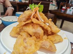 -大鸭梨烤鸭(石佛营店)