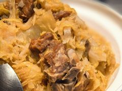 -巴盟人家·内蒙地方菜(华丽家族店)