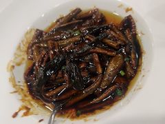 -徐记私厨(半淞园路店)