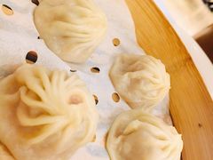 精品小笼-知味观(湖滨总店)