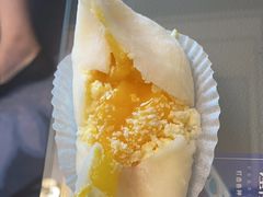 -华荣西饼(列东店)