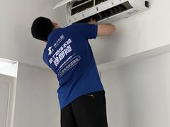 -广州啄木鸟房屋防水补漏