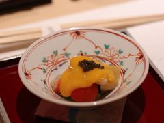 -鮨一日本料理(大中华店)