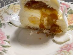 -好利来(上海长宁龙之梦店)