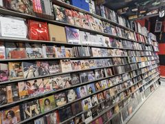 -Hi Fi Acoustic 梵香禅韵·色声香味